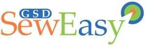 SewEasy Academy